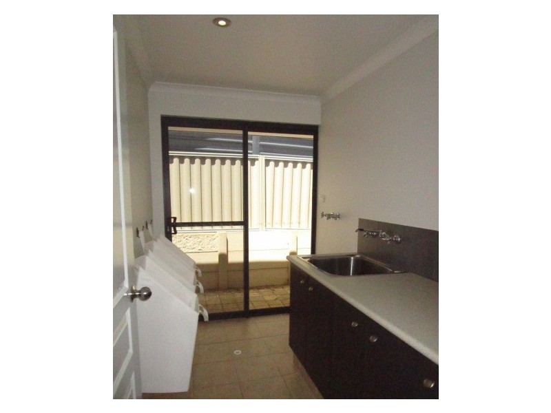 30 Waratah Crescent, South Bunbury WA 6230