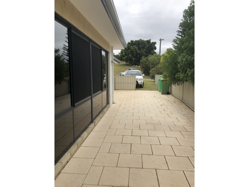 30 Waratah Crescent, South Bunbury WA 6230