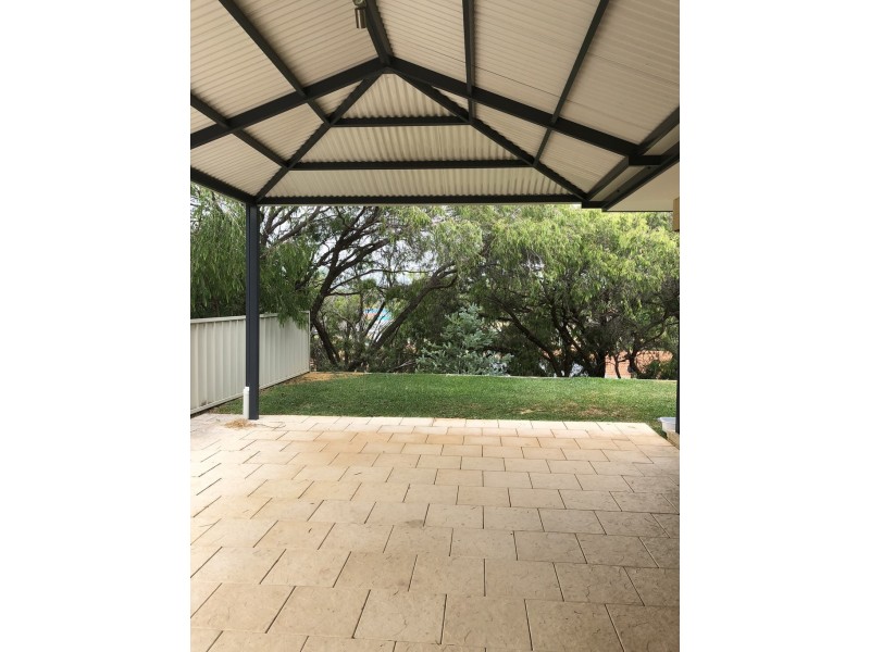 30 Waratah Crescent, South Bunbury WA 6230