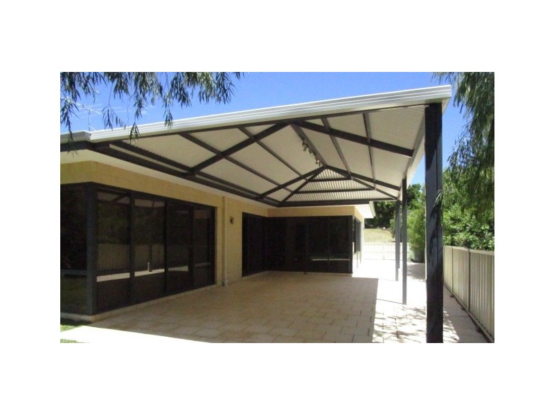 30 Waratah Crescent, South Bunbury WA 6230