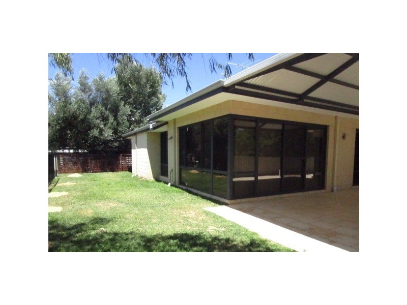 30 Waratah Crescent, South Bunbury WA 6230