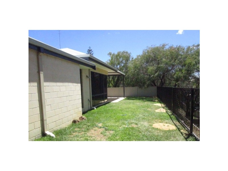 30 Waratah Crescent, South Bunbury WA 6230