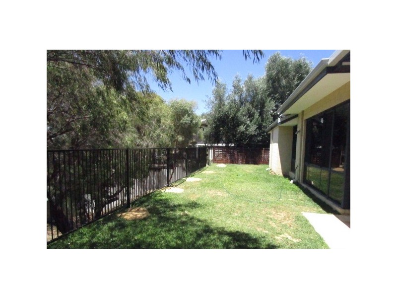 30 Waratah Crescent, South Bunbury WA 6230