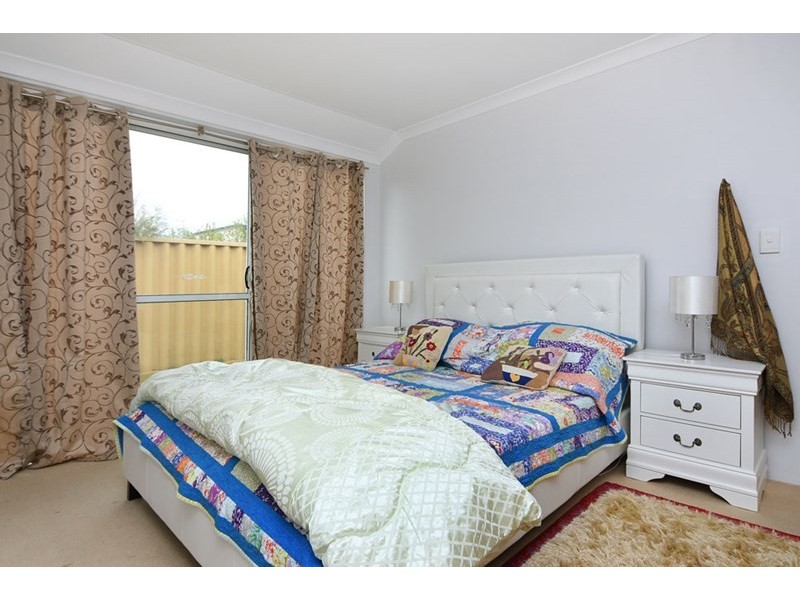 10 Antelope Turn, Dalyellup WA 6230