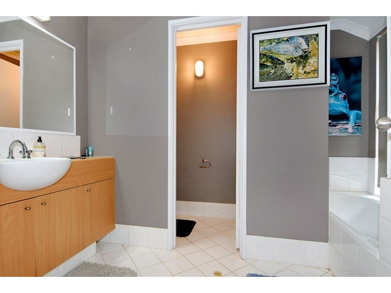 10 Antelope Turn, Dalyellup WA 6230