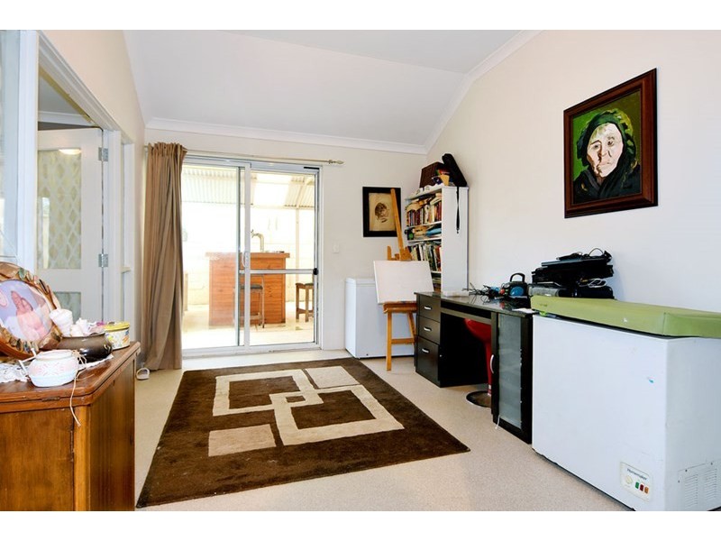 10 Antelope Turn, Dalyellup WA 6230