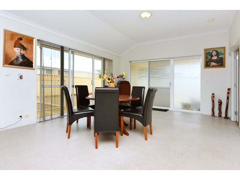 10 Antelope Turn, Dalyellup WA 6230