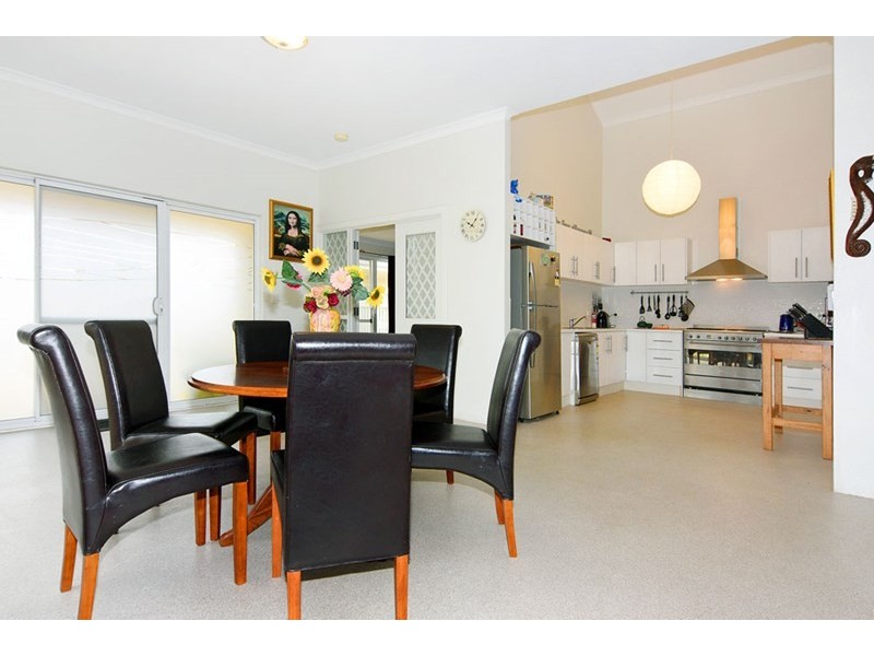 10 Antelope Turn, Dalyellup WA 6230