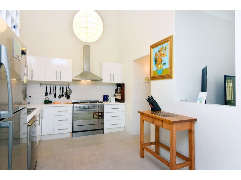 10 Antelope Turn, Dalyellup WA 6230