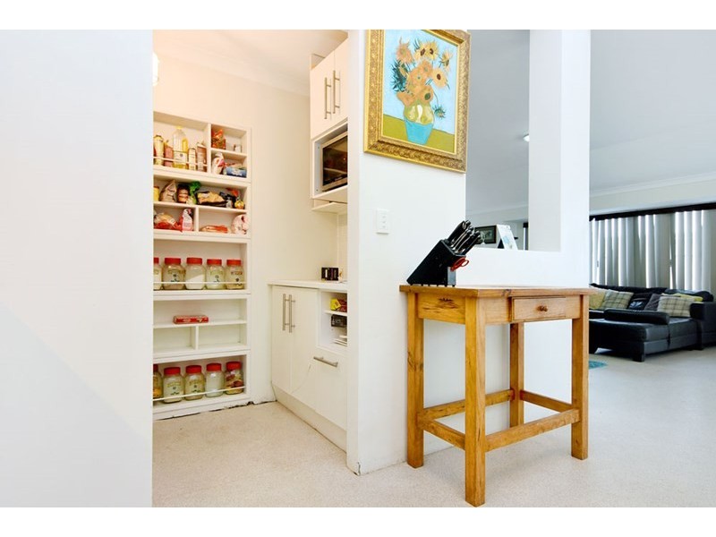 10 Antelope Turn, Dalyellup WA 6230