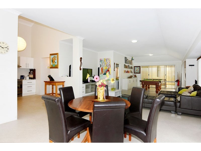 10 Antelope Turn, Dalyellup WA 6230