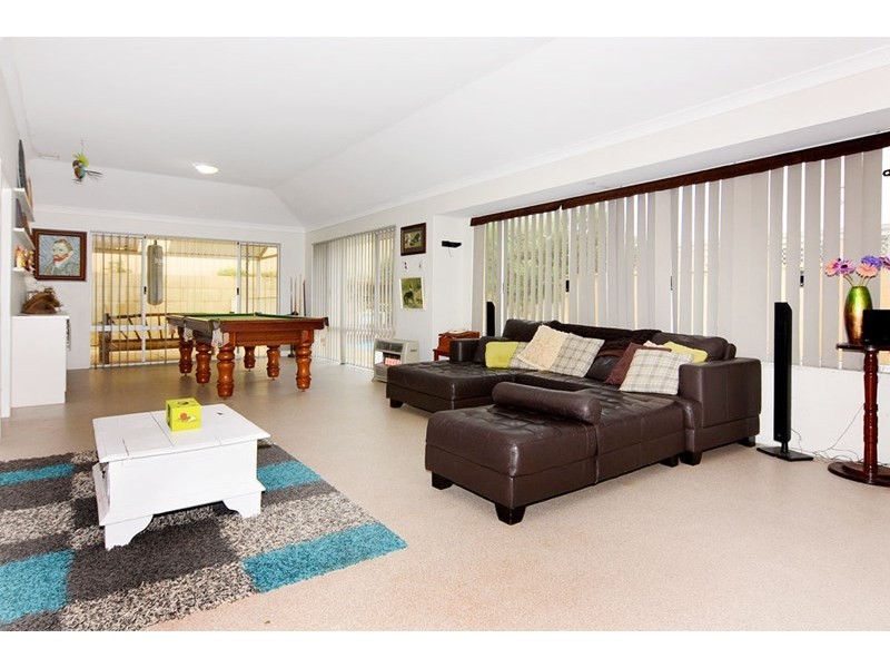 10 Antelope Turn, Dalyellup WA 6230