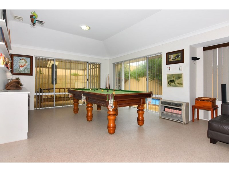 10 Antelope Turn, Dalyellup WA 6230