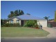 38 Malabor Retreat, Eaton WA 6232