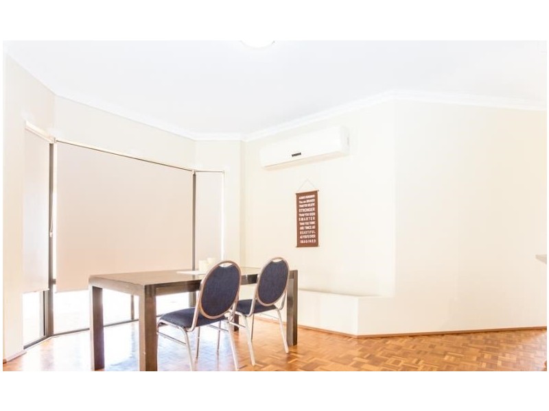38 Malabor Retreat, Eaton WA 6232