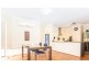 38 Malabor Retreat, Eaton WA 6232