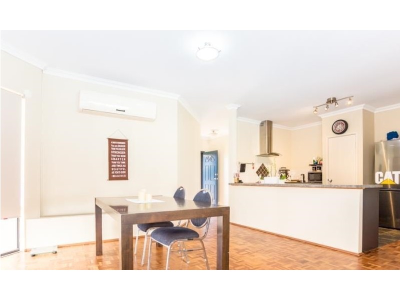 38 Malabor Retreat, Eaton WA 6232