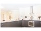 38 Malabor Retreat, Eaton WA 6232
