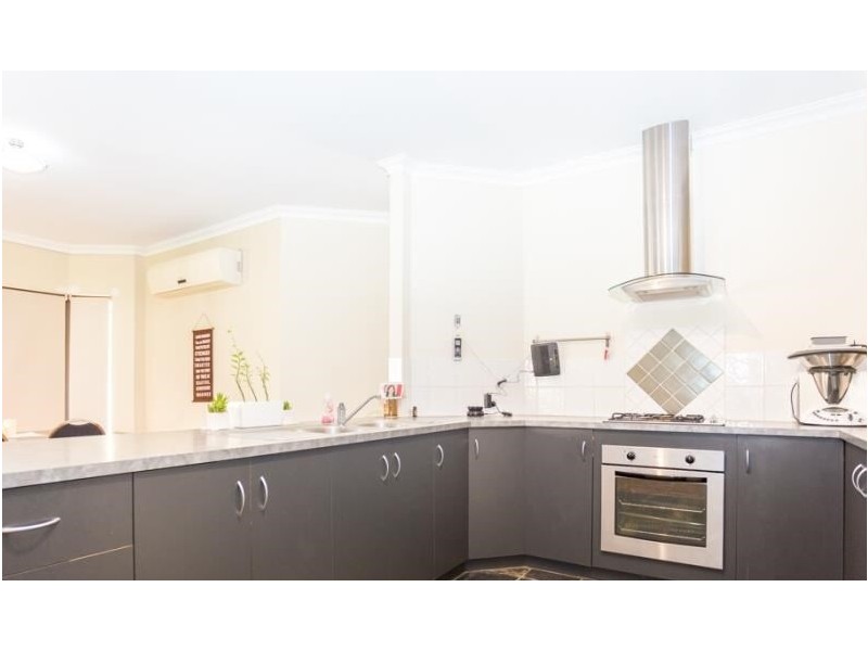 38 Malabor Retreat, Eaton WA 6232