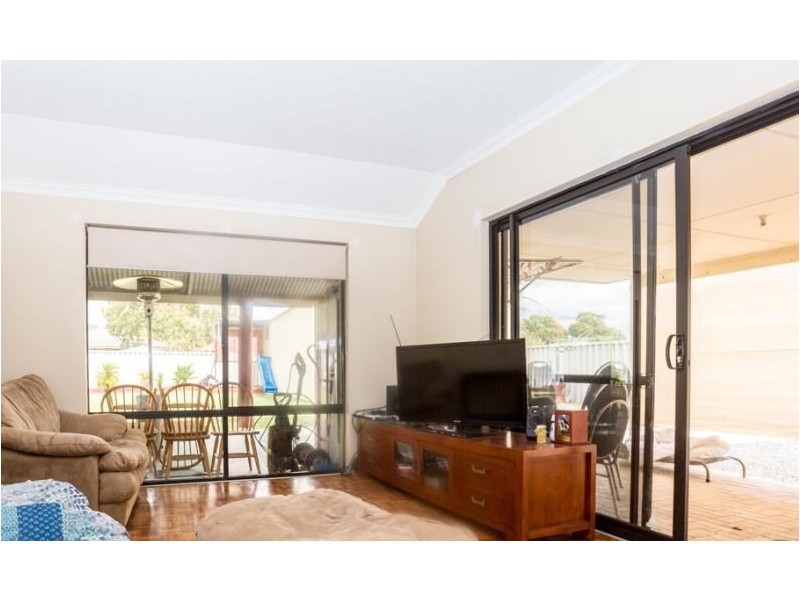 38 Malabor Retreat, Eaton WA 6232