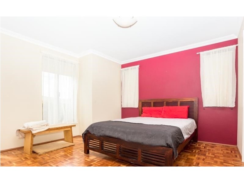 38 Malabor Retreat, Eaton WA 6232