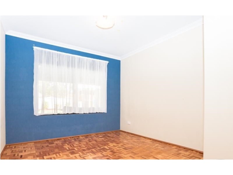 38 Malabor Retreat, Eaton WA 6232