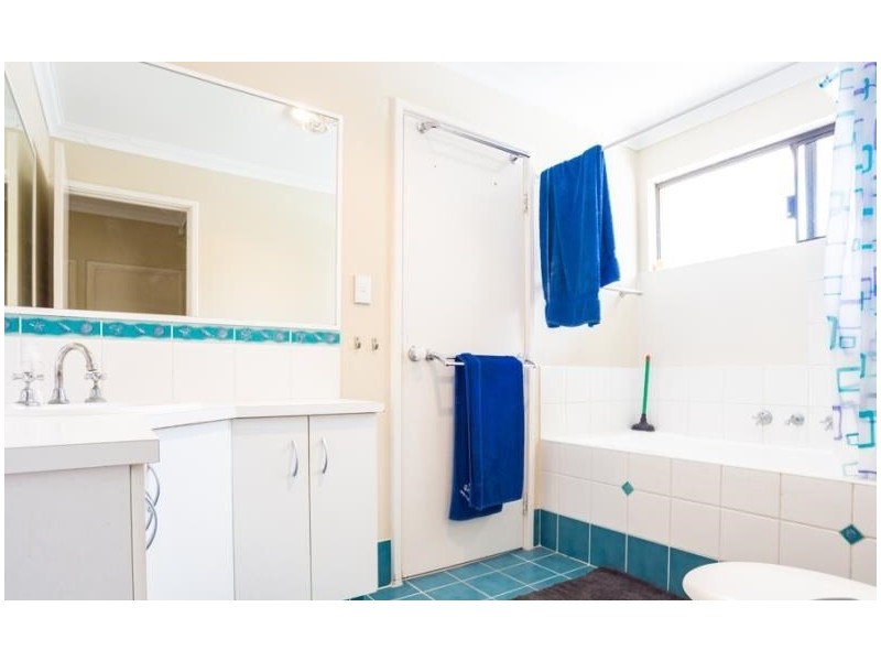 38 Malabor Retreat, Eaton WA 6232