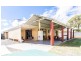 38 Malabor Retreat, Eaton WA 6232
