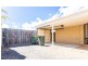 38 Malabor Retreat, Eaton WA 6232