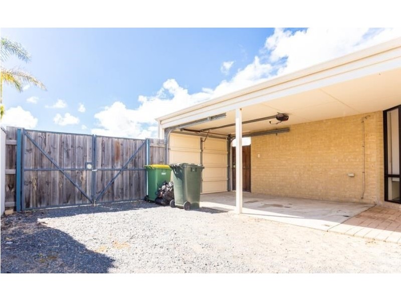 38 Malabor Retreat, Eaton WA 6232