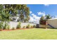38 Malabor Retreat, Eaton WA 6232