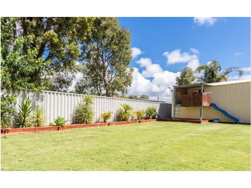 38 Malabor Retreat, Eaton WA 6232