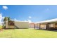 38 Malabor Retreat, Eaton WA 6232