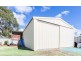 38 Malabor Retreat, Eaton WA 6232