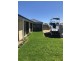 23 Epidote Loop, Dalyellup WA 6230