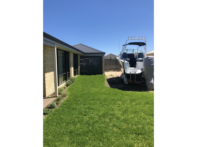23 Epidote Loop, Dalyellup WA 6230