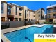 9/18 Bonnefoi Boulevard, Bunbury WA 6230