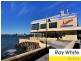 9/18 Bonnefoi Boulevard, Bunbury WA 6230