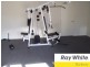 9/18 Bonnefoi Boulevard, Bunbury WA 6230