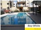 9/18 Bonnefoi Boulevard, Bunbury WA 6230