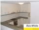 9/18 Bonnefoi Boulevard, Bunbury WA 6230