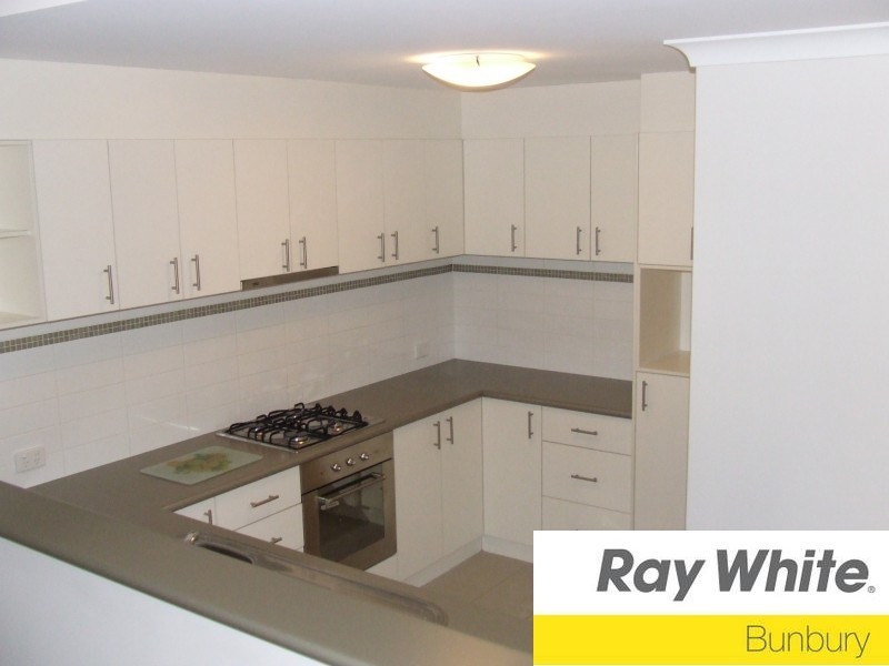9/18 Bonnefoi Boulevard, Bunbury WA 6230