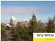 9/18 Bonnefoi Boulevard, Bunbury WA 6230