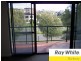 9/18 Bonnefoi Boulevard, Bunbury WA 6230