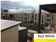 9/18 Bonnefoi Boulevard, Bunbury WA 6230