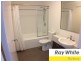 9/18 Bonnefoi Boulevard, Bunbury WA 6230