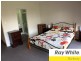 9/18 Bonnefoi Boulevard, Bunbury WA 6230