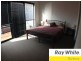 9/18 Bonnefoi Boulevard, Bunbury WA 6230