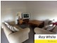 9/18 Bonnefoi Boulevard, Bunbury WA 6230