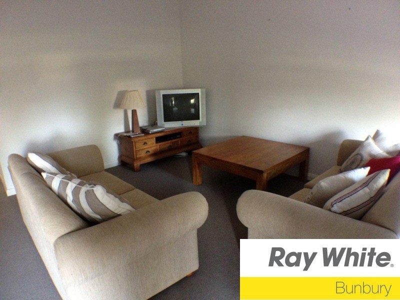 9/18 Bonnefoi Boulevard, Bunbury WA 6230